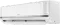 Hitachi Izen 3400FXL 1.5 Ton 3 Star 2024 Inverter Split AC