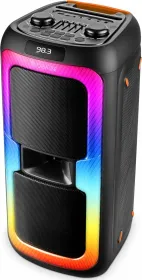 Obage PartyBox PB-88 100W Bluetooth Speaker