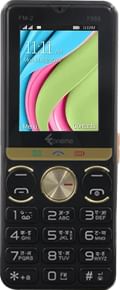 Foneme FM2 F988