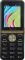 Foneme FM2 F988