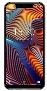 Umidigi A3 Pro (3GB RAM + 16GB)