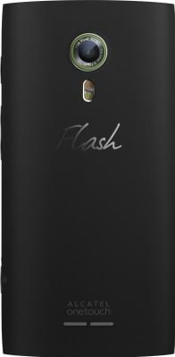 Alcatel OneTouch Flash 2