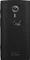 Alcatel OneTouch Flash 2