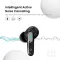 Varni Airgo 4 True Wireless Earbuds