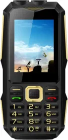 iKall K41 New