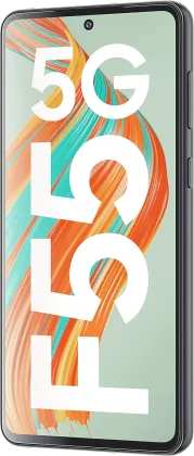 Samsung Galaxy F55 5G
