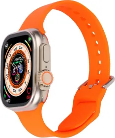 iKall W8 Smartwatch