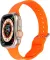 iKall W8 Smartwatch