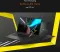 Asus Vivobook Go 15 OLED 2023 E1504FA-LK545WS Laptop (Ryzen 5 7520U / 16GB/ 512GB SSD/ Win11 Home)