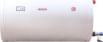 Venus Slim 25L Storage Water Geyser