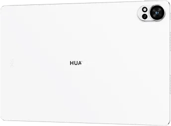 Huawei MatePad Air Tablet 2024