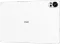 Huawei MatePad Air Tablet 2024