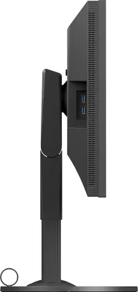 Eizo ColorEdge CS2740 27 inch Ultra HD 4K Monitor - Price in India