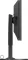 Eizo ColorEdge CS2740 27 inch Ultra HD 4K Monitor