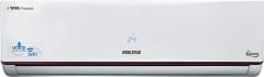 Voltas 173V WZJ 1.4 Ton 3 Star 2019 Split Inverter AC