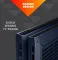 HP Victus 15-fa0555TX  Laptop (12th Gen Core i5/ 16GB/ 512GB SSD/ Win11 Home/ 4GB Graph)