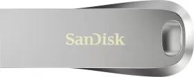 SanDisk Ultra Luxe 128GB USB 3.1 Flash Drive