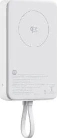 Xiaomi Magnetic 45W 10000 mAh Power Bank