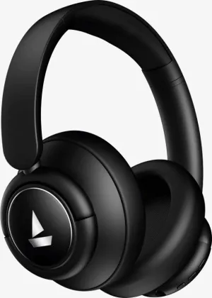boAt Rockerz Plus 450 ANC Wireless Headphones