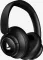 boAt Rockerz Plus 450 ANC Wireless Headphones
