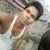 Vivek Rajpoot