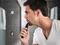 Philips Mens Grooming Kit 7 in 1 QG3250 Trimmer For Men