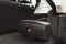 JBL Basspro Go 200W Bluetooth Speaker
