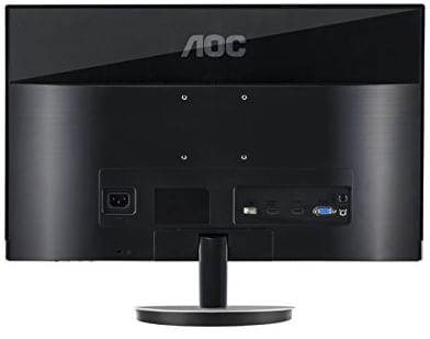 AOC I2269VWM 22-inch Full HD LED Monitor