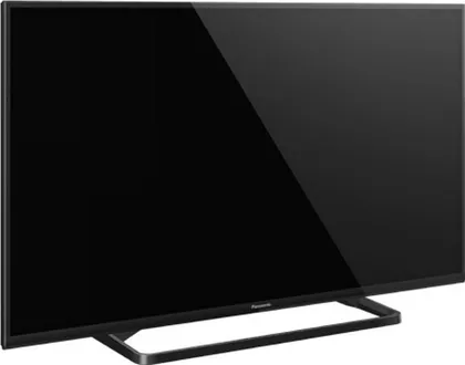 Panasonic TH-42A410D (42-inch) Full HD LED TV Price in India 2025