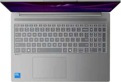 Lenovo IdeaPad Slim 5 ‎16IRH10R 83J10067IN Laptop (Intel Core 5 210H/ 16GB RAM/ 512GB SSD/ Win 11)