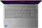 Lenovo IdeaPad Slim 5 ‎16IRH10R 83J10067IN Laptop (Intel Core 5 210H/ 16GB RAM/ 512GB SSD/ Win 11)