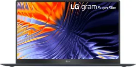 LG Gram Superslim 15 OLED 15Z90RT-N.APB4U1 Laptop (13th Gen Core i5/ 16GB/ 512GB SSD/ Win11)