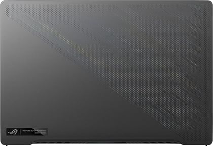 Asus GA401QC-K2189WS Gaming Laptop (Ryzen 7 5800HS/ 16GB/ 512GB SSD/ Win11 Home/ 4GB Graph)