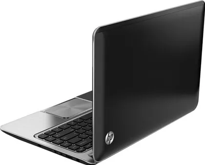 HP Envy 15-j110TX Laptop (4th Gen Ci5/ 8GB/ 1 TB/ Win8.1/ 2GB Graph)