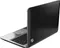 HP Envy 15-j110TX Laptop (4th Gen Ci5/ 8GB/ 1 TB/ Win8.1/ 2GB Graph)