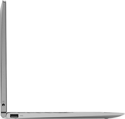 Lenovo IdeaPad D330 82H0001YIN Laptop (Celeron N4020/ 4GB/ 128GB eMMC/ Win10)