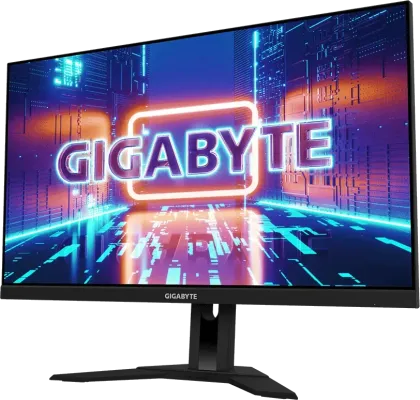 Gigabyte M28U 28 inch Ultra HD 4K Gaming Monitor