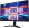 Gigabyte M28U 28 inch Ultra HD 4K Gaming Monitor