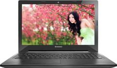 Lenovo G50-30 Laptop vs HP Victus 15-fa1319TX Gaming Laptop