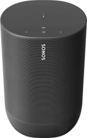 Sonos Move 2 Smart Speaker