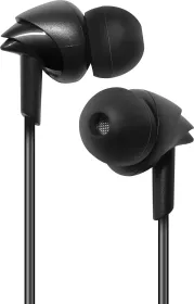 Phonokart Speed-C Wired Earphones
