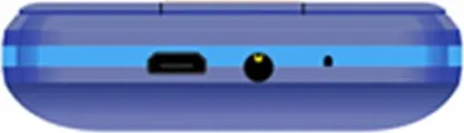 Vox V14