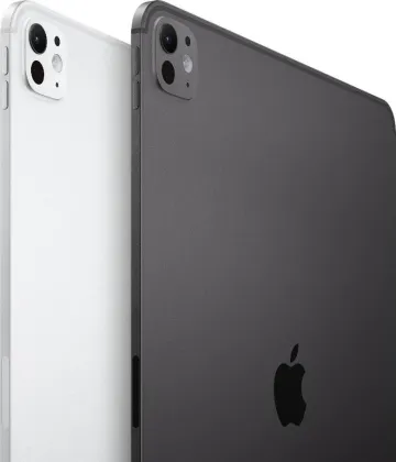 Apple iPad Pro 13 2024 Tablet 5G (512GB)