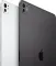 Apple iPad Pro 13 2024 Tablet 5G (512GB)