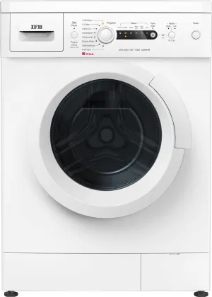 IFB Diva Aqua VSS 7010 7 kg Fully Automatic Front Load Washing Machine