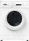 IFB Diva Aqua VSS 7010 7 kg Fully Automatic Front Load Washing Machine