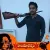 himavanth reddy