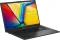 Asus Vivobook Go 15 E1504FA-IN2817WS Laptop (AMD Ryzen 5 40/ 16GB/ 512GB SSD/ Win11 Home)