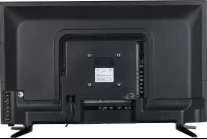 Adsun A-3200F/N 32 inch HD Ready LED TV
