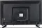 Adsun A-3200F/N 32 inch HD Ready LED TV